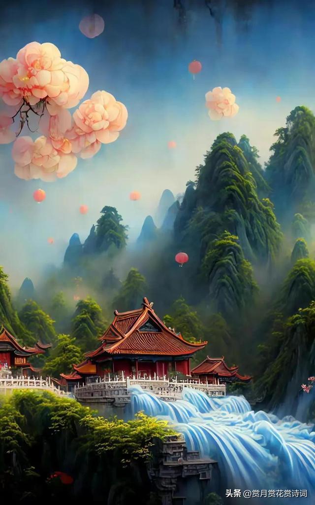 产业园最好的设计院