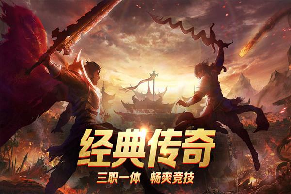 王桂华:医教研融合发展 促进胃肠外科专科能力提升