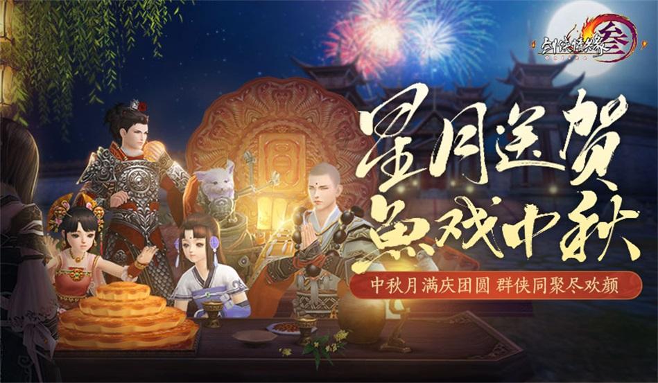 影视工厂