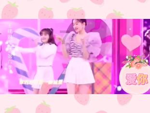 绘好公务员平时考核“质效图”