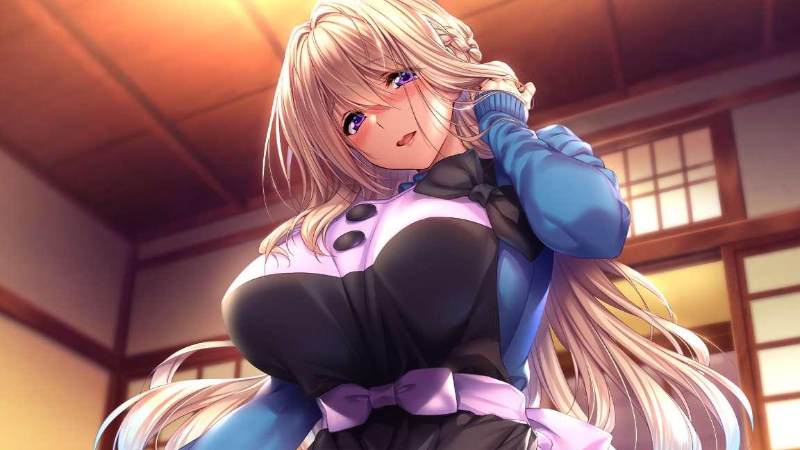 已行路程是剩下路程的五分之三:已行路程就是全程的3/8为什么是3/8.怎么得出来的，谢谢