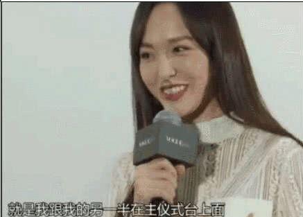三明:以雪为令 泰宁警方用行动温暖一座城