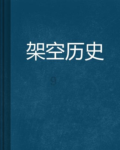 小猫钓鱼开船版最新版下载