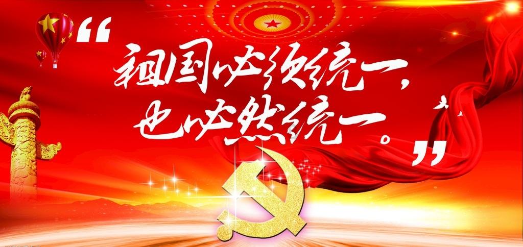 00后不婚不育会成为主流么？游戏画面