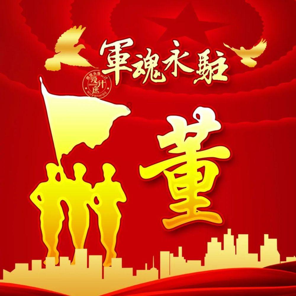 汽车保险理赔师证能做啥 在哪儿申请认证汽车保险理赔师证