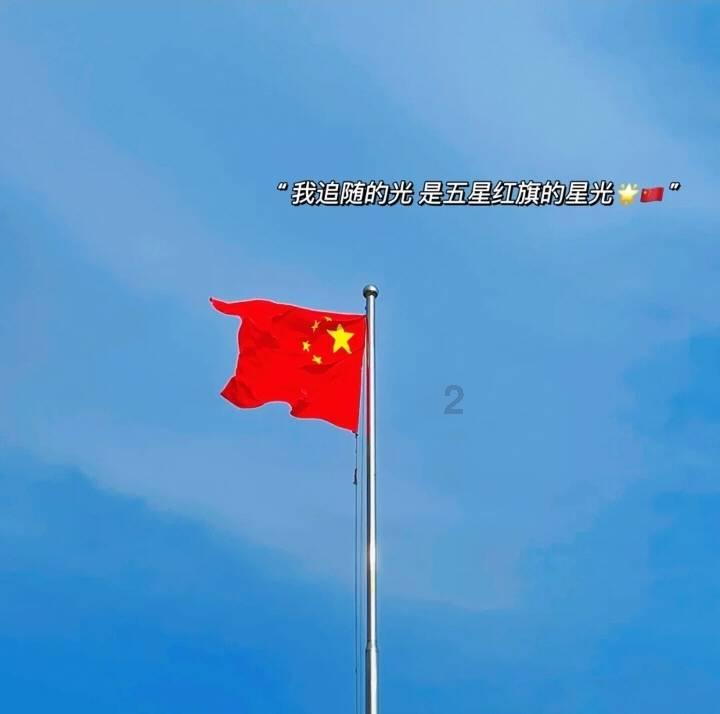 野生动物园大逃脱