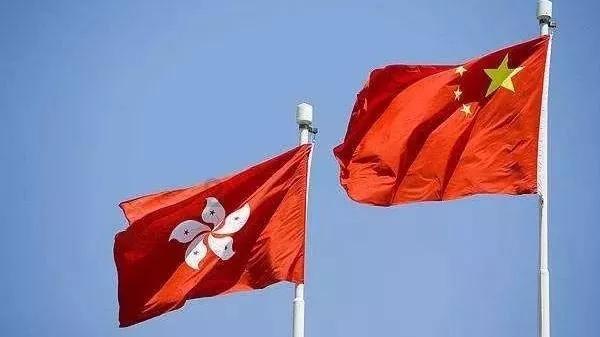 白酒板块持续低迷 贵州茅台盘内跌破1600元