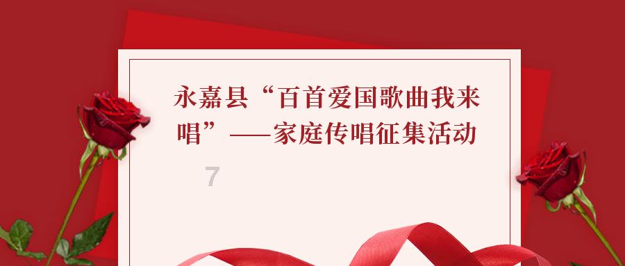 2024将会成为“服务”元年?埃安这也太卷了吧
