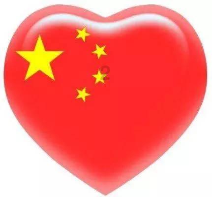了不起!上世纪70年代,徐州这所学校居然这么牛......