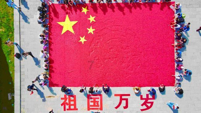 女朋友生气怎么办?蜗牛问答,智慧答疑助您一臂之力