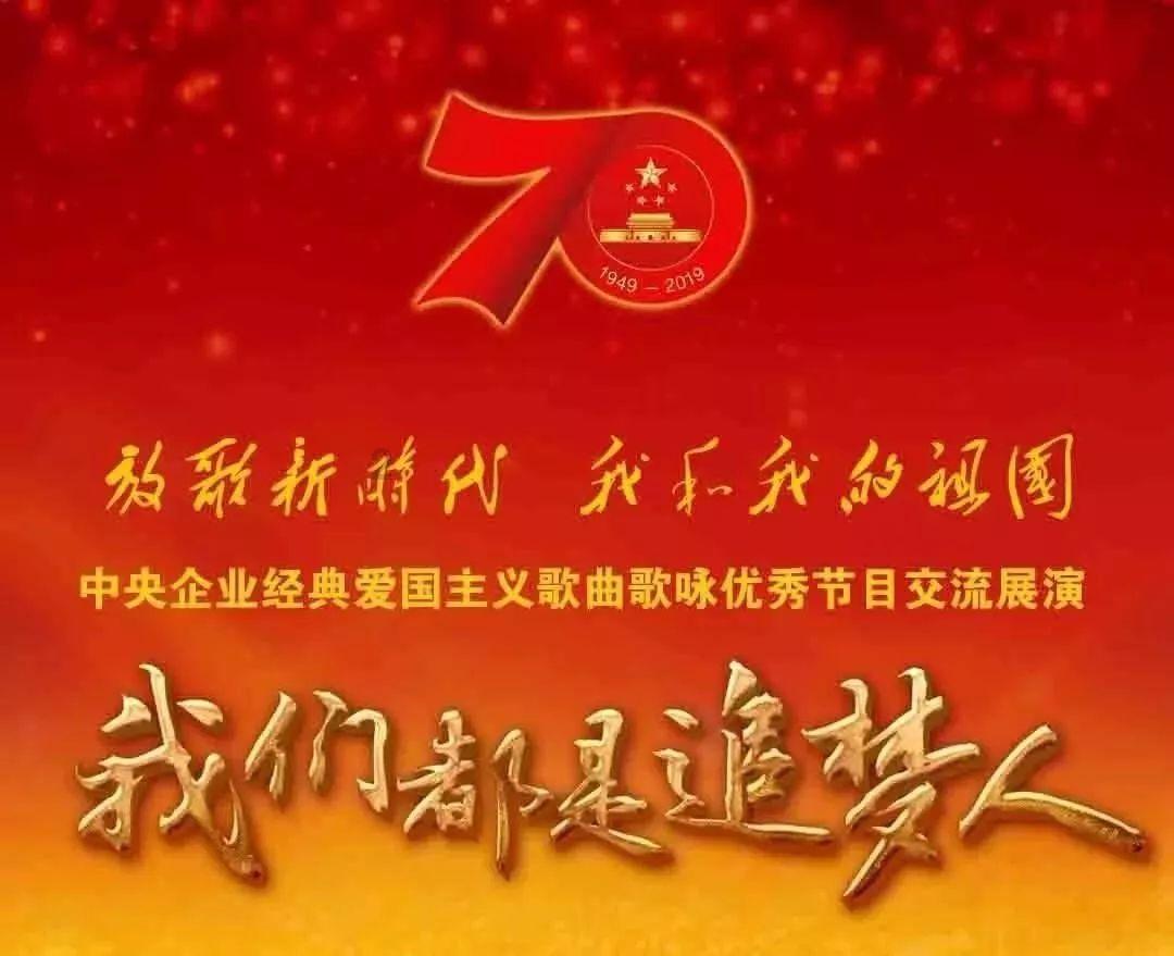 市民青睐“好彩头”，桂林大厨教你做“龙菜”！