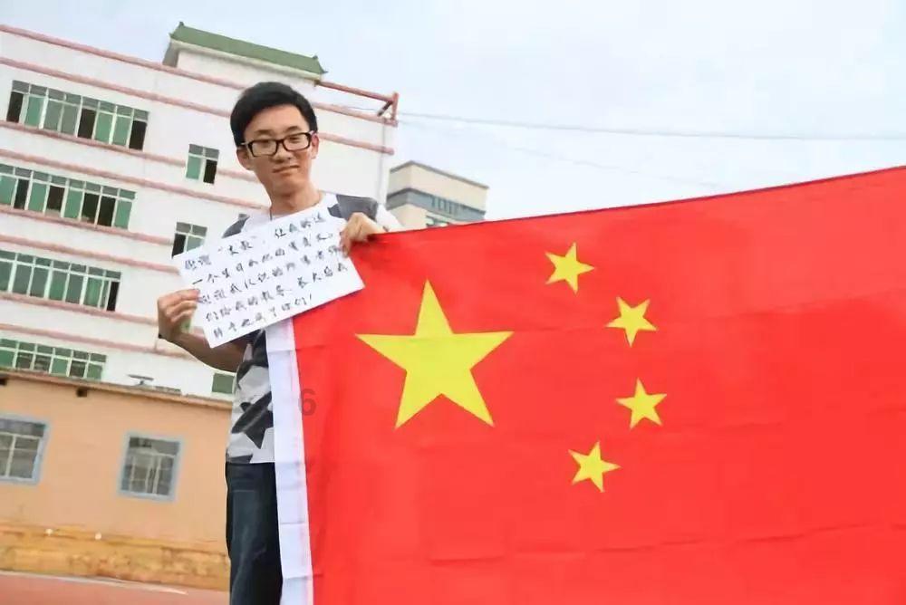 兽人必须死
