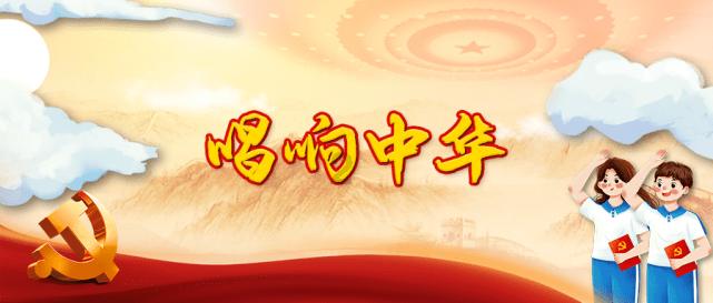 春运首日，他们是回家路上遇见的最美风景
