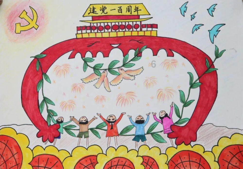 央企上市公司市值管理考核将全面推开,国企共赢ETF(159719.SZ)翻红冲击6连阳