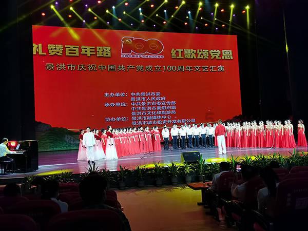 帮我解解梦吧知识星球平台,分享精华知识