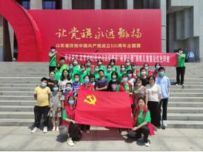 生化危机启示录2