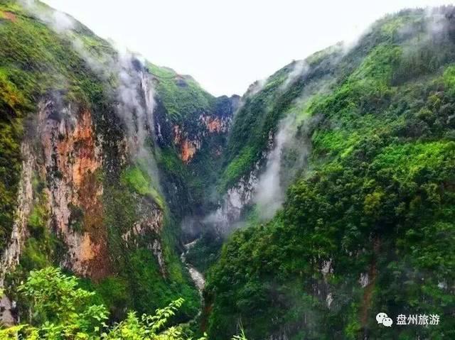 时评:从“流动中国”感受时代脉动和发展律动