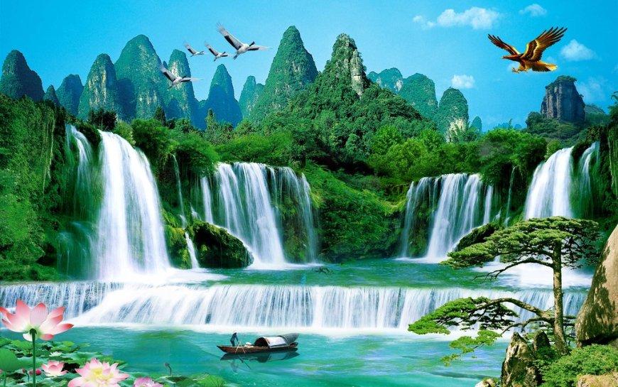 晋阳古城考古博物馆 讲述1500年古城兴衰史
