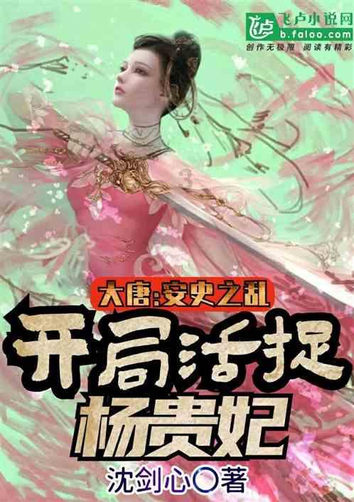 影视工厂