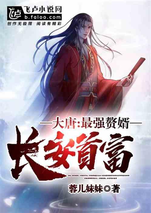 邹城农商银行:服务零距离,贴心又暖心