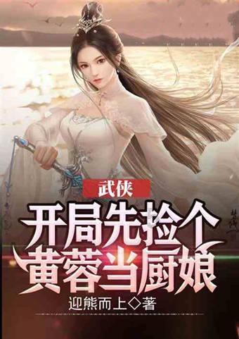 探索问答之旅-甥女结婚了,姨妈给甥女出3万嫁妆,给甥女婿改口费2千,给甥女2千压腰钱,还用随礼吗?分享经验