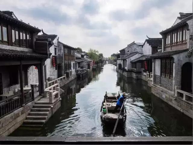 城乡小故事 黔北大温暖