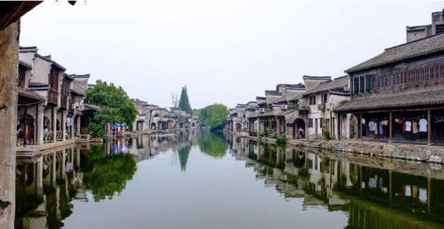 国家市场监管总局特种设备安全监察局来泰安督导检查特种设备安全工作