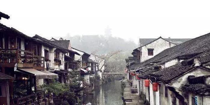 嘉日单词