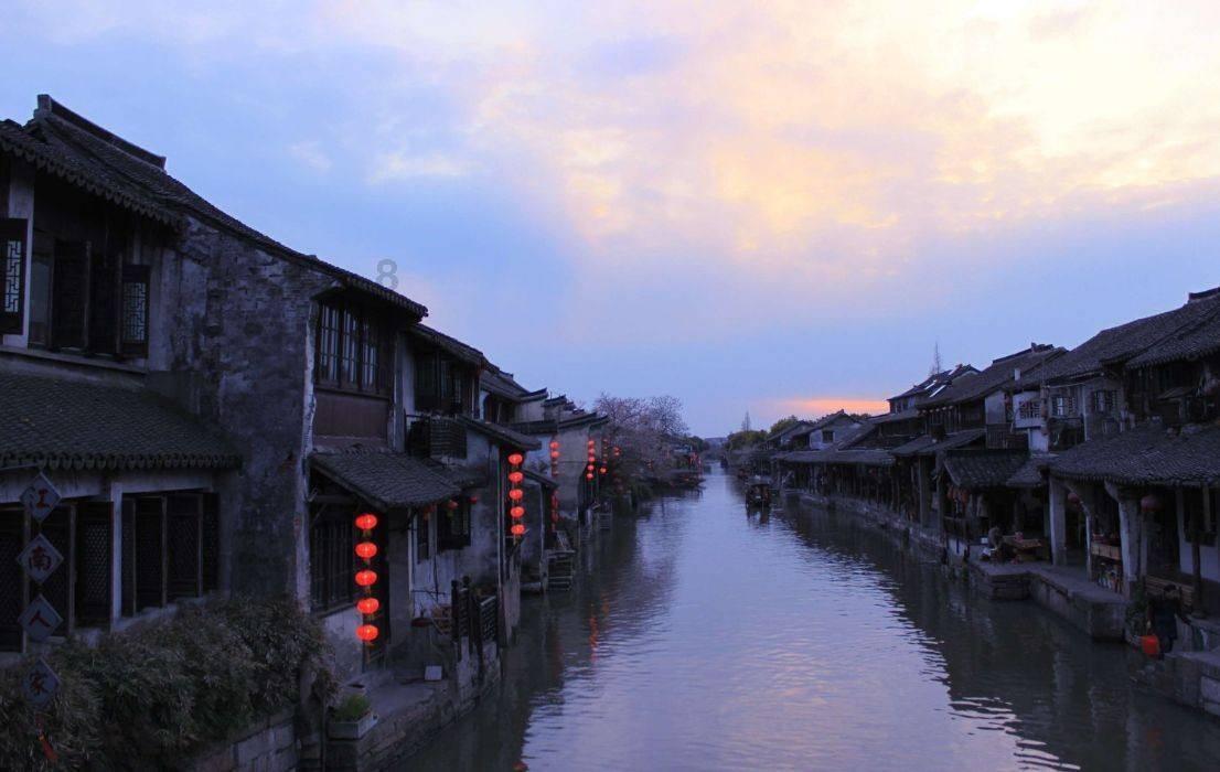 上海金融与发展实验室曾刚教授获评“2023年度十大意见领袖”